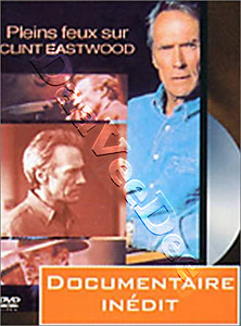 Eastwood on Eastwood |   DVD
